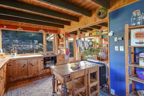 Photo of property in 7 Reservoir Road, Warrington, Waikouaiti, 9471