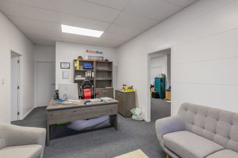 Photo of property in 12 Blue Penguin Drive, Kerikeri, 0294