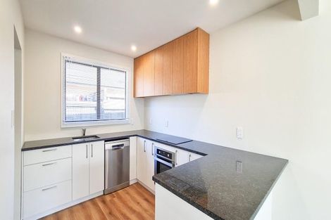 Photo of property in 3/56 Shands Road, Hornby, Christchurch, 8042