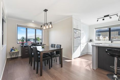 Photo of property in 4 Mccorquindale Drive, Flagstaff, Hamilton, 3210