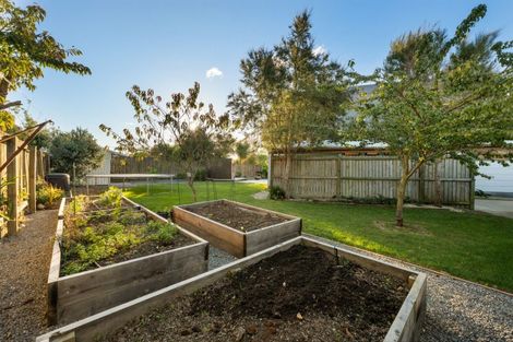 Photo of property in 10a Faulkland Drive, Witherlea, Blenheim, 7201