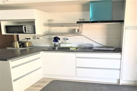 Photo of property in 57 Twentysecond Avenue, Gate Pa, Tauranga, 3112