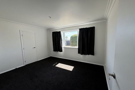 Photo of property in 3 Reeve Street, Levin, 5510