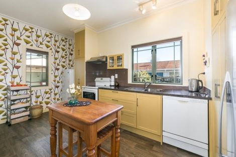 Photo of property in 17 Peddie Street, Taradale, Napier, 4112