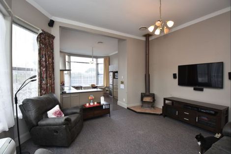 Photo of property in 37 Nelson Street, Georgetown, Invercargill, 9812