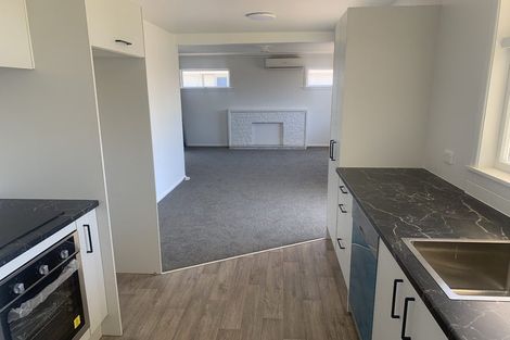 Photo of property in 94 Freyberg Street, Otumoetai, Tauranga, 3110