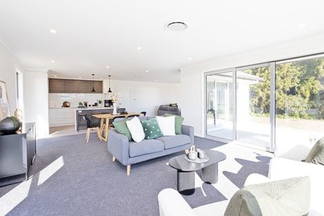 Photo of property in 92 Blairlogie Close, Otatara, Invercargill, 9879