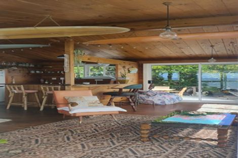 Photo of property in 349 Pukehina Parade, Pukehina, Te Puke, 3189