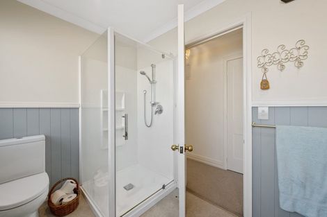 Photo of property in 14 Tarrant Place, Motueka, 7120