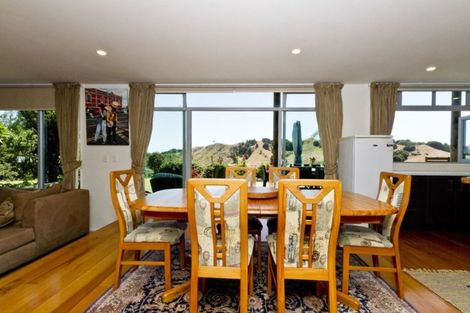 Photo of property in 210a Monowai Road, Wainui, Silverdale, 0994