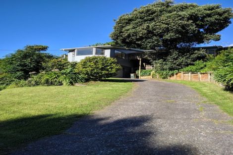 Photo of property in 39 Tennis Court Road, Raumati South, Paraparaumu, 5032
