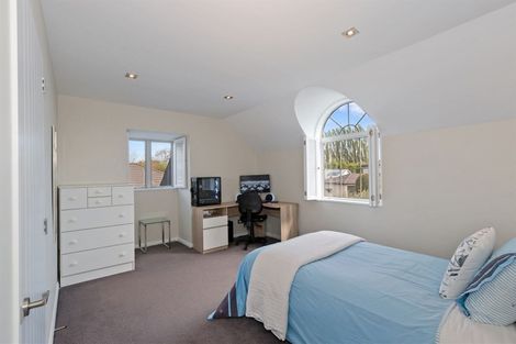 Photo of property in 3 Royal Court, Northwood, Christchurch, 8051