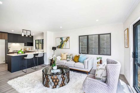 Photo of property in 64e Coxhead Road, Manurewa, Auckland, 2102