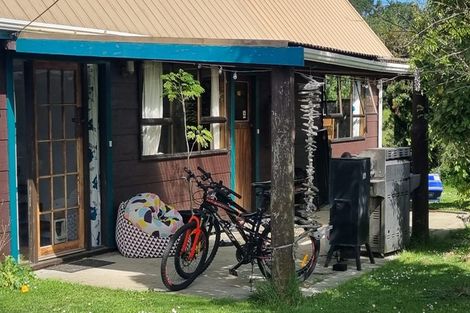 Photo of property in 26 Wenlock Street, Waihi, 3610