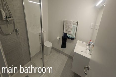 Photo of property in 38 Te Puketoka Lane, Mangere, Auckland, 2022