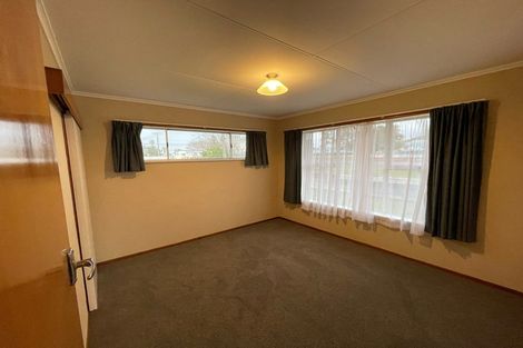 Photo of property in 27 Portland Street, Dargaville, 0310