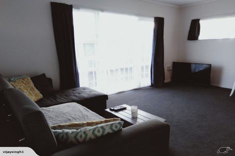 Photo of property in 2a Vancouver Street, Kingston, Wellington, 6021