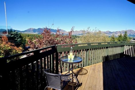 Photo of property in 13 Acheron Heights, Hanmer Springs, 7334