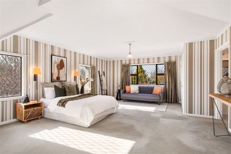 Photo of property in 24 Tomes Road, St Albans, Christchurch, 8052