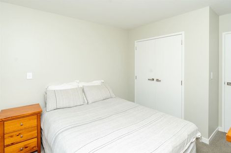 Photo of property in 19 Trewern Avenue, Chartwell, Hamilton, 3210