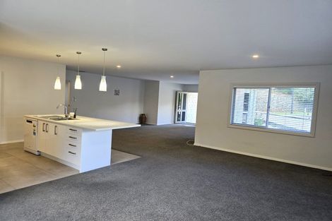 Photo of property in 2 Peter Burke Way, Pyes Pa, Tauranga, 3112