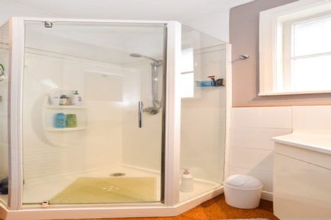 Photo of property in 216 Hillhead Road, Corstorphine, Dunedin, 9012