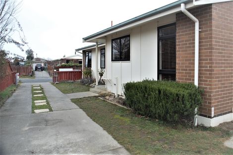 Photo of property in 12 Cornish Place, Cromwell, 9310