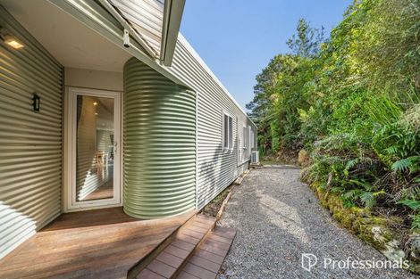 Photo of property in 97 Tawhai Street, Stokes Valley, Lower Hutt, 5019