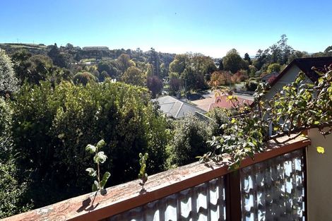 Photo of property in 6a Nicholson Terrace, Oamaru, 9400