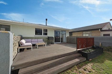 Photo of property in 45 Taward Street, Oamaru North, Oamaru, 9400