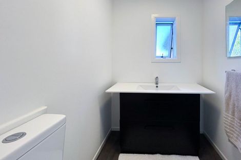 Photo of property in 8 Elizabeth Street, Gore, 9710