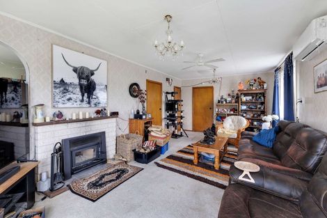 Photo of property in 15b Miro Street, Merrilands, New Plymouth, 4312