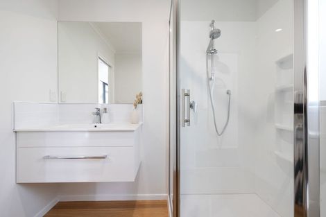 Photo of property in 34 Shelley Street, Leamington, Cambridge, 3432