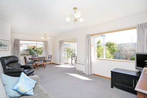 Photo of property in 67b Sydney Street, Windsor, Invercargill, 9810
