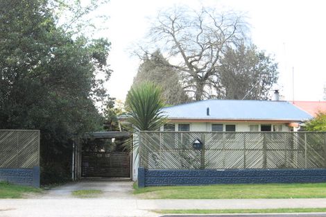 Photo of property in 81b Devon Street, Glenholme, Rotorua, 3010