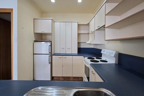 Photo of property in 9a Charles Street, Westshore, Napier, 4110