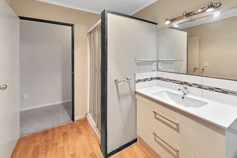 Photo of property in 29 Sweetman Avenue, Paraparaumu Beach, Paraparaumu, 5032