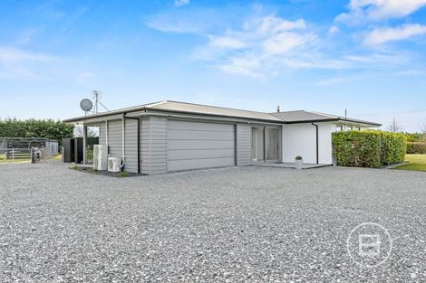 Photo of property in 17 Joy Place, Ohoka, Rangiora, 7475