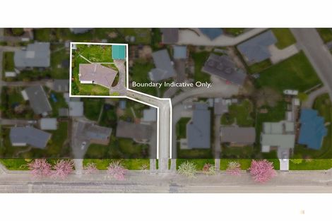 Photo of property in 197 Queen Street, Waimate, 7924