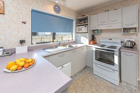 Photo of property in 14 Nathan Street, Springvale, Whanganui, 4501