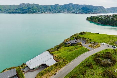 Photo of property in 10 Ohinehau Lane, Charteris Bay, Governors Bay, 8971