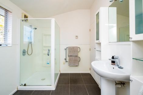 Photo of property in 31 Duart Road, Havelock North, 4130