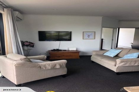 Photo of property in 7 Ellesmere Close, Pyes Pa, Tauranga, 3112