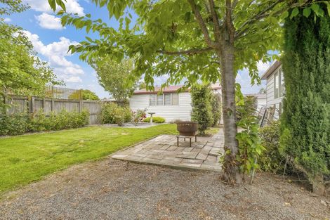 Photo of property in 37 Halswell Road, Hillmorton, Christchurch, 8025