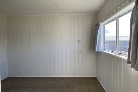Photo of property in 9 Foster Crescent, Snells Beach, 0920