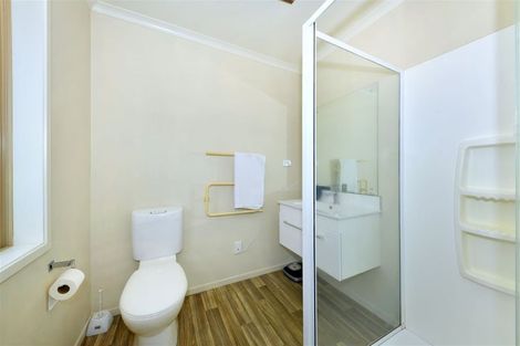 Photo of property in 41 Maclaren Road, Wigram, Christchurch, 8042