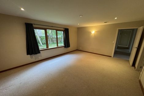 Photo of property in 365 Willis Street, Mount Cook, Wellington, 6011