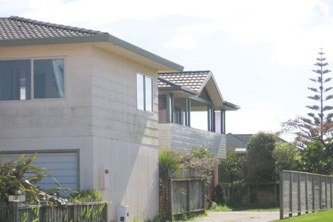 Photo of property in 93b Maranui Street, Mount Maunganui, 3116