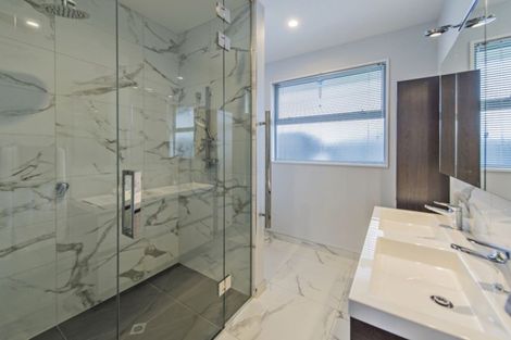 Photo of property in 99 The Runway, Wigram, Christchurch, 8042