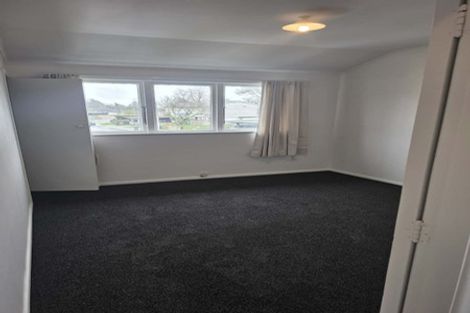 Photo of property in 1001 Manuka Street, Mahora, Hastings, 4120